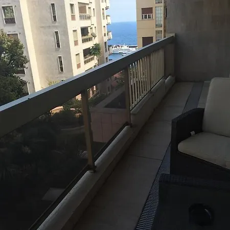 Luxury Monte-carlo *