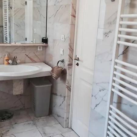 Luxury Monte-carlo