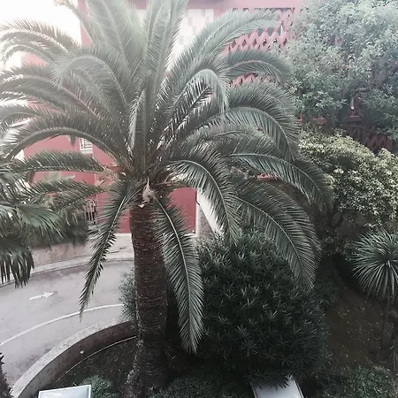 Appartamento Luxury Monte-carlo Monte Carlo