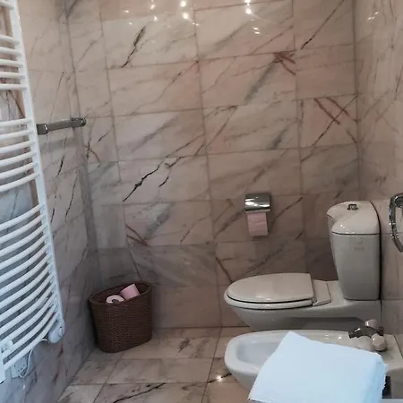 Appartamento Luxury Monte-carlo *