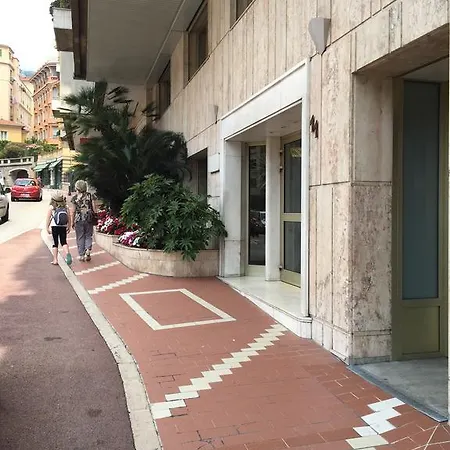 Luxury Monte-carlo *